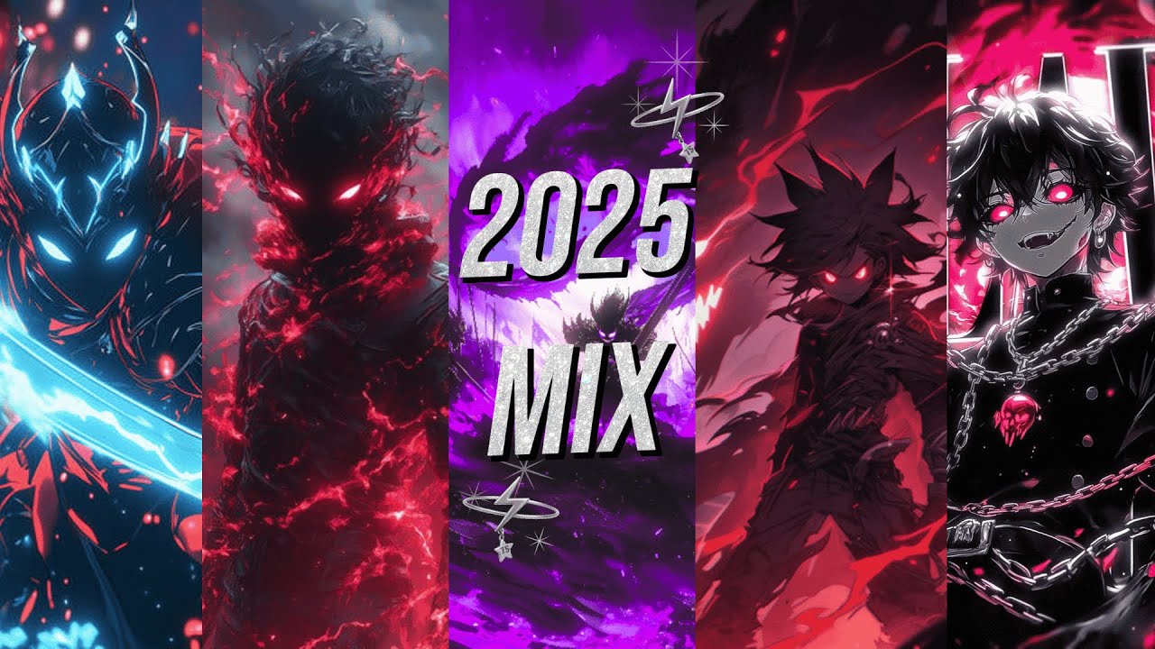 TOP 10 PHONK SONGS ♾️  Best of All Time🔥Part 2.