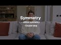 Forces Between Multiple Charges | Superposition Principle Explained with Examples | Coulomb’s Law