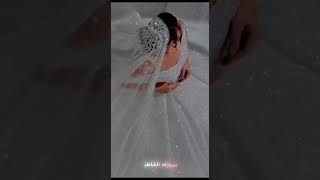 جاني الكرة عالزفة اووف يمه ضالم يمه صلاح هليل #اكسبلور #تصميم_فيديوهات