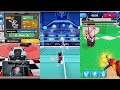 Day 1 of Game &amp; Chill's Stream - Roblox XD