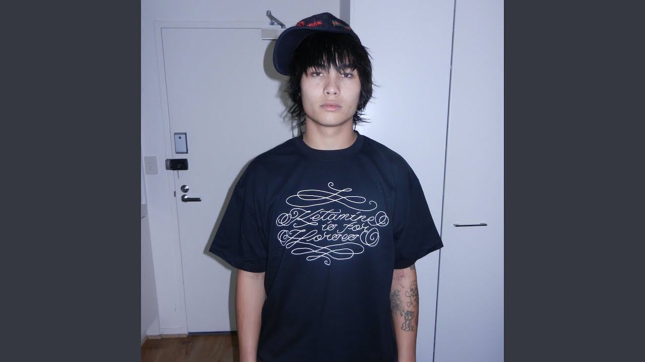 在 YouTube 上觀看「goodenough」 在 YouTube 上觀看「goodenough」