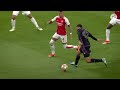 Jamal Musiala was OUTSTANDING in 2024 | Best Moments for FC Bayern
