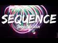 AANSE, Redeem - Sequence (Lyrics)