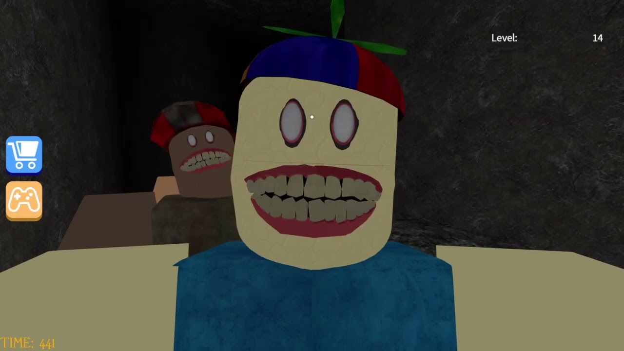 Roblox_20260215222035