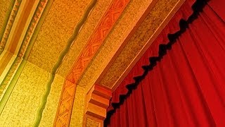 Roxy Theatre, Bingara, 75th Anniversary