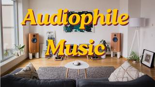 Experience True Hi Res Audio  Pure FLAC Lossless Sound Quality