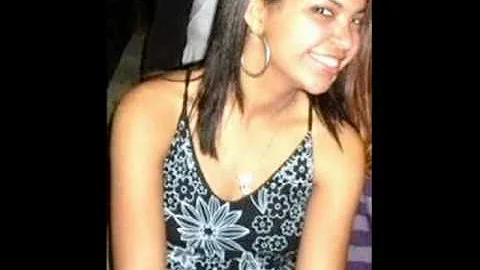 Agnes de Andrade