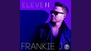 Emotionally Involved