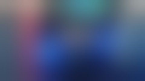 RGB LED 5 Flasher bar substitute for my virtual pinball cabinet.