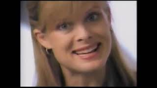 Extra-Strength Gas-X Commercial 1996