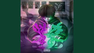 ANION STORY - dabbackwood