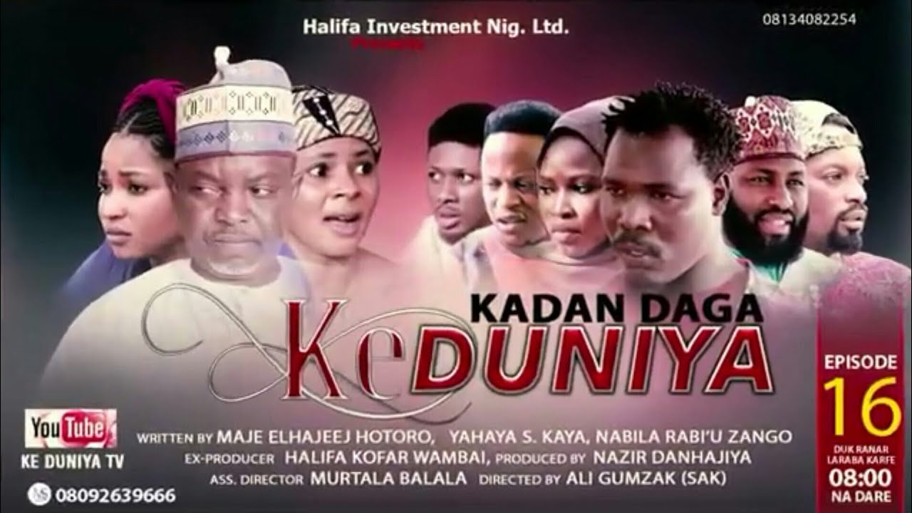 KE-DUNIYA-SEASON-EPISODE-16