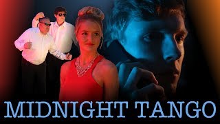 Midnight Tango