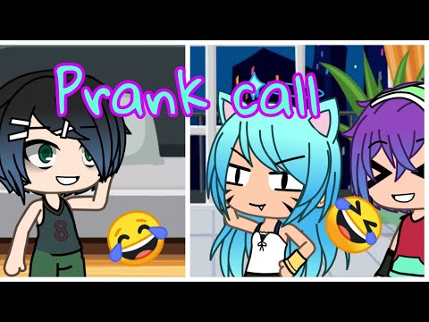 prank-call/gacha-life-mini-skit/-uwu