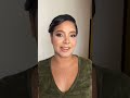 #maquillajedenovia #makeuptutorial #makeupbride #emilymakeuponline #maquillajedefiesta