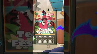 This Is Pure Nightmare Fuel💀🔥#overwatchclips #ow #genji #ow2 #genjimain #overwatchfunny #overwatch