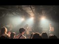 Capture de la vidéo 相対性理論 [Smc いておかライブ/The Farewell&Welcome Gig 2025 Day1]
