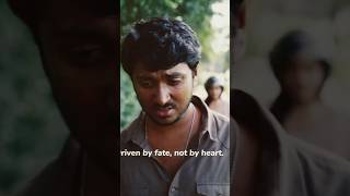 Vazha 2 emotional scene #vaazha2 #hashiree #mollywood #200cr #malayalam #shorts #youtubeshorts #edit