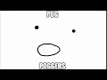 Pog