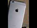 Can You Still Use an iPhone 6 Plus in 2026 #apple #iphone #iphone6plus