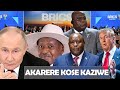 MANA UTURENGERE AKARERE KOSE KAZIWE BIRABE IBYUYA UMURIRO WAKWAKA BIKOMEYE RUSSIA IRIGUHIGWA NABI MANA UTURENGERE AKARERE KOSE KAZIWE BIRABE IBYUYA UMURIRO WAKWAKA BIKOMEYE RUSSIA IRIGUHIGWA NABI