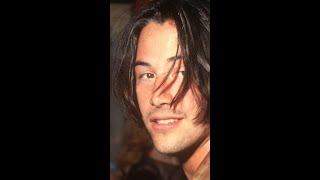 Famous Why Keanu Reeves Who He Is Today 🤯 Wealth