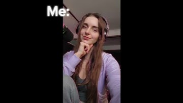 this is my camera roll #shorts