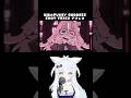 『PUKEY GODDESS SHOT TRICK』ヤンデレ悪魔と飲みゲーアフレコ #animation #アフレコ #インディーズゲーム