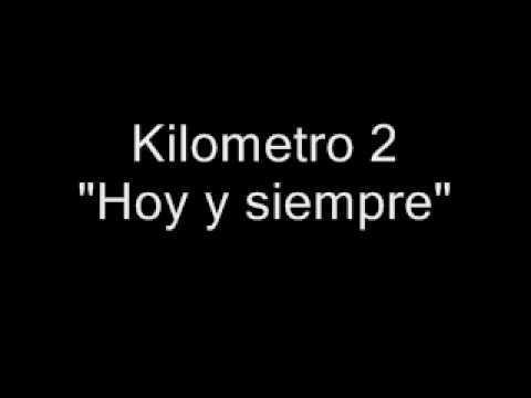 Ver video de Hoy y siempre