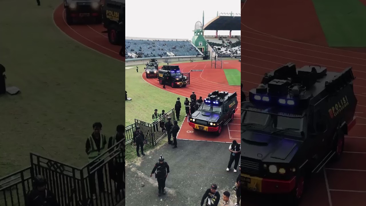 THIS IS BOBOTOH!🔥. 