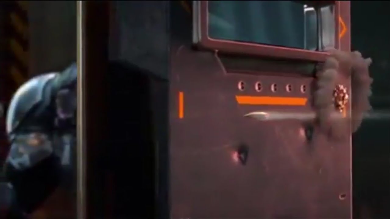 Modern Combat 5 UPDATE 18 || NEW CLASS || COMING SOON