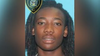 Greenville man facing domestic violence, kidnapping charge in Kinston