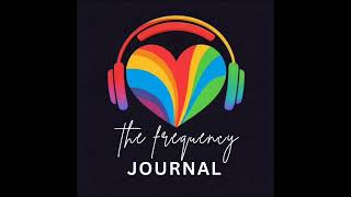 Remembering Beyond Illusions | The Frequency Journal