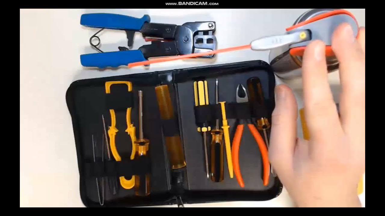 Unit 1 Technician’s toolkit. YouTube