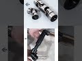 Apexcoupling universal joints custom