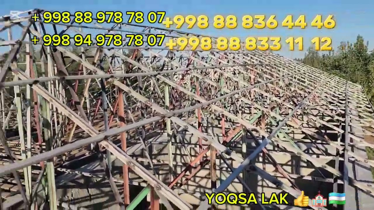 KONTENER MATRYALDAN #TOM #NAVES #QURISH #xizmati #andijon #fargona #toshkent #samarqand #rek #naves