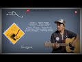 Newladakhisong Lamo Lay 2025 26 Latest Song 