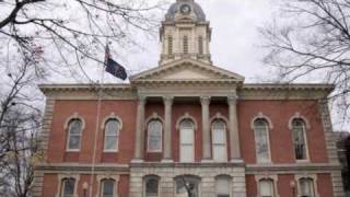 Smiths Bell And Clock Internet Commercial