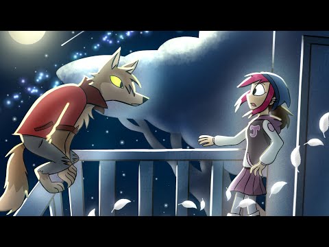 thumbnail img16x9