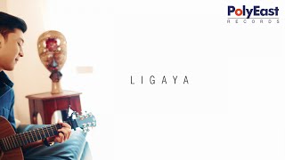 Drei Raña - Ligaya - (Official Music Video) chords