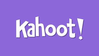 20 Second Countdown (Version 3) (Alternate Version) - Kahoot!