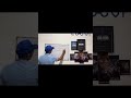 Como participar da campanha do hexa, 6 meses de seguro grátis na Loovi!