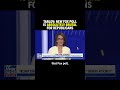 Fox poll shows Democrats taking the lead with young people, old people, women, and independents