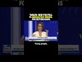 Fox poll shows Democrats taking the lead with young people, old people, women, and independents