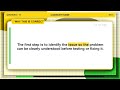CompTIA Tech Plus FC0-U71 Practice Test 2026 Questions and Answers Review