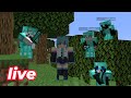 Minecraft #shorts