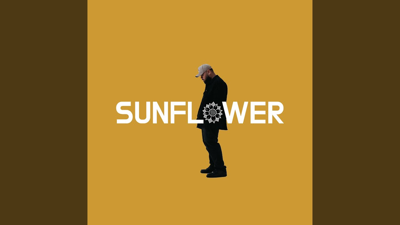 Watch chasing the sun on YouTube Watch chasing the sun on YouTube