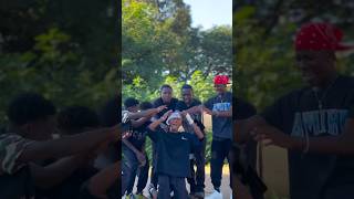 Ungikhumbule namipandazzdancehubtanaka on it trendingreels dance challenge amapiano shorts