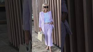 Outfits Elegantes Para Damas