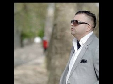 Tallár - Zsasztar